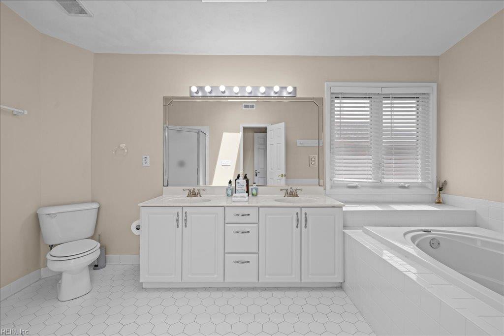 4504 Ocean View Ave Property Photo 38