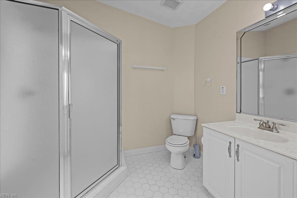 4504 Ocean View Ave Property Photo 39