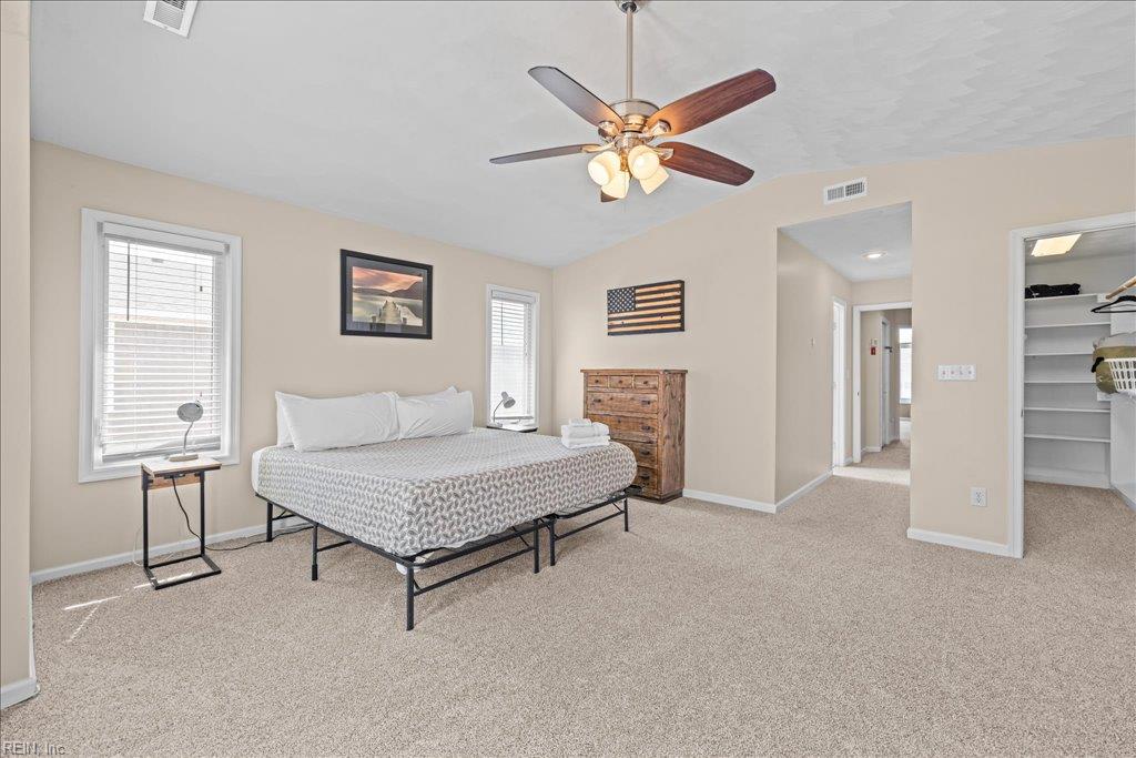 4504 Ocean View Ave Property Photo 42