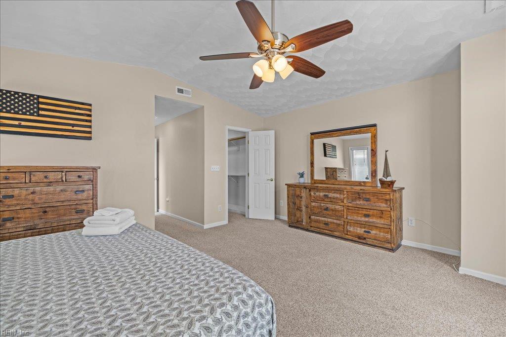 4504 Ocean View Ave Property Photo 43