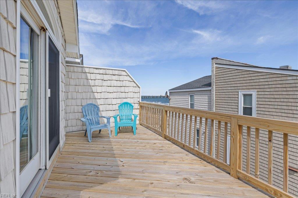 4504 Ocean View Ave Property Photo 44