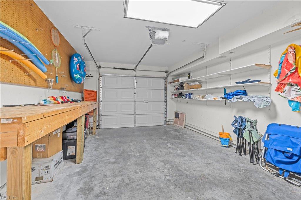 4504 Ocean View Ave Property Photo 45