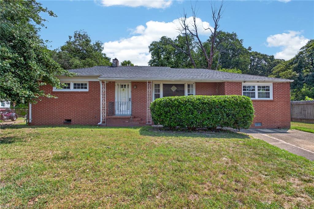 18 Bethel RD