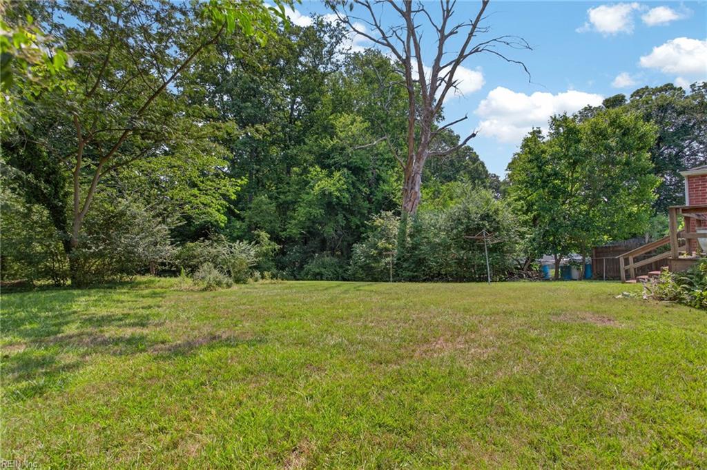 18 Bethel Rd Property Photo 2