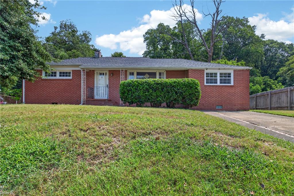 18 Bethel Rd Property Photo 3