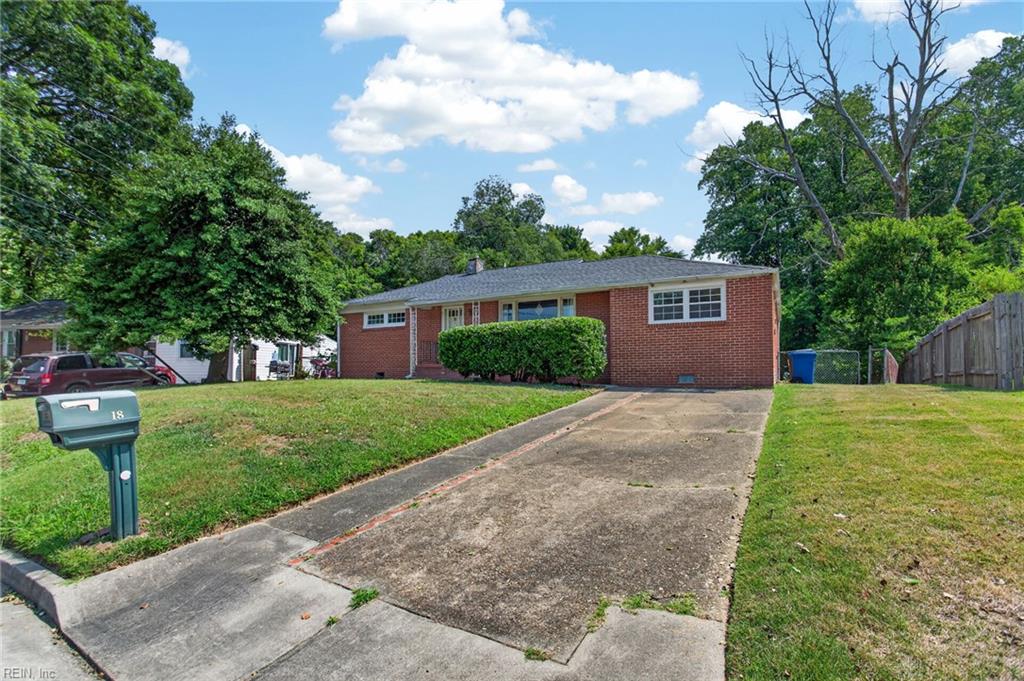 18 Bethel Rd Property Photo 5