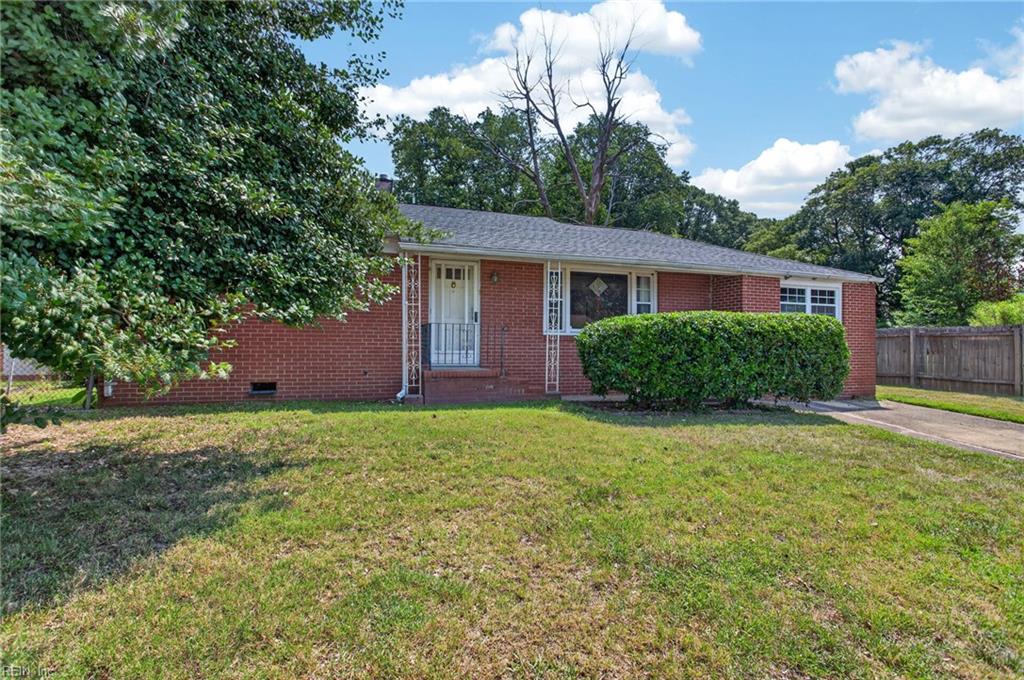 18 Bethel Rd Property Photo 6