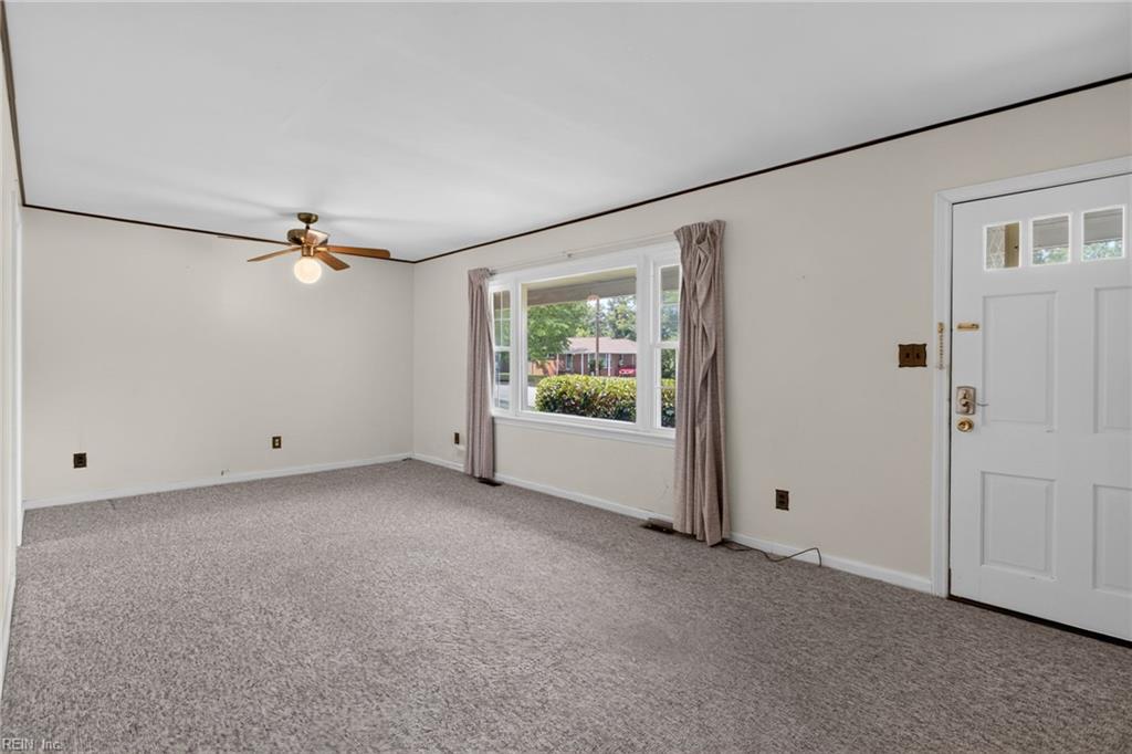 18 Bethel Rd Property Photo 8