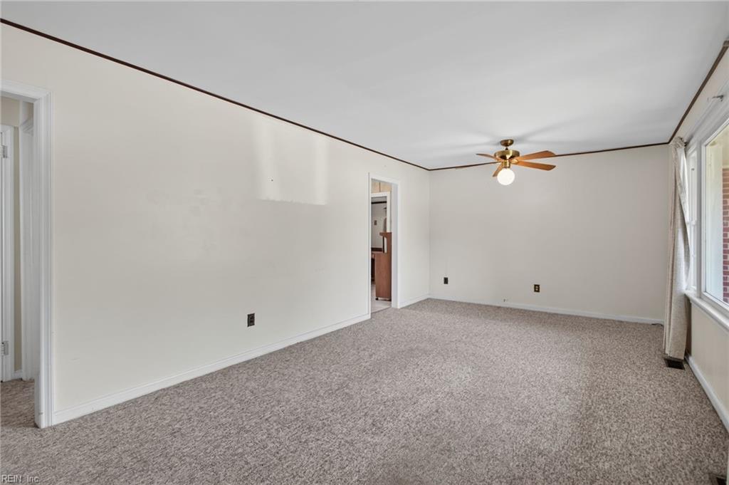 18 Bethel Rd Property Photo 9