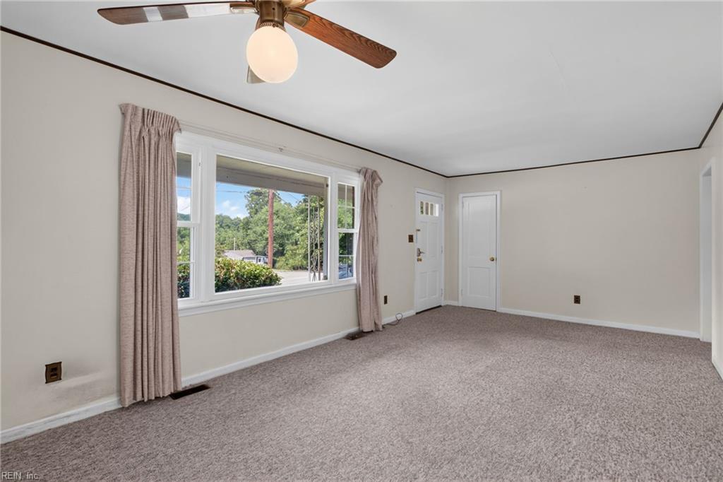 18 Bethel Rd Property Photo 10