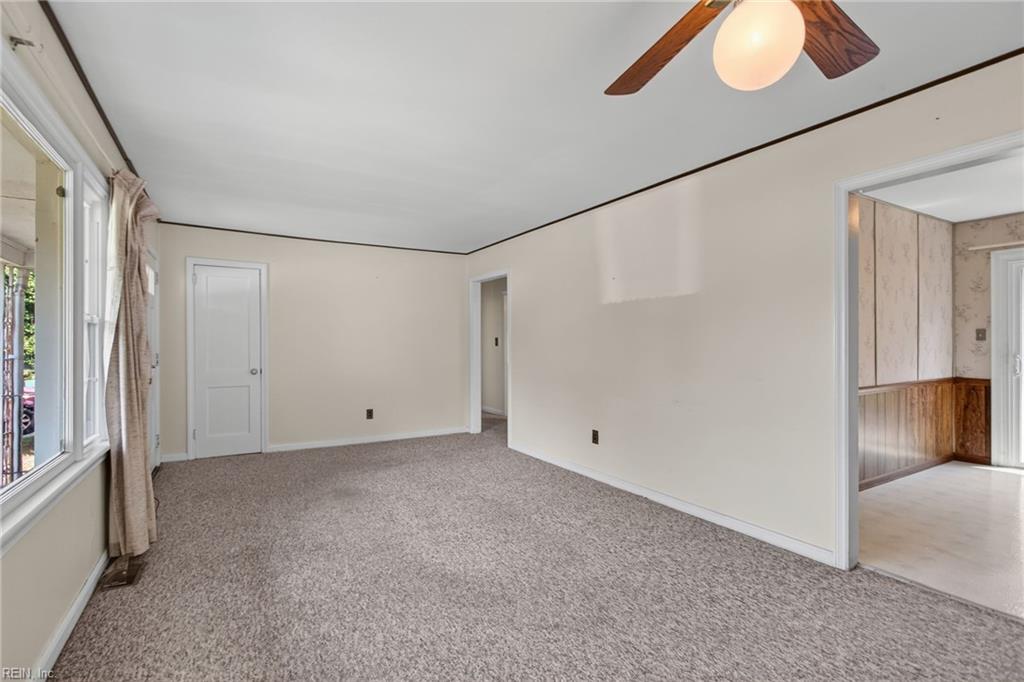 18 Bethel Rd Property Photo 11