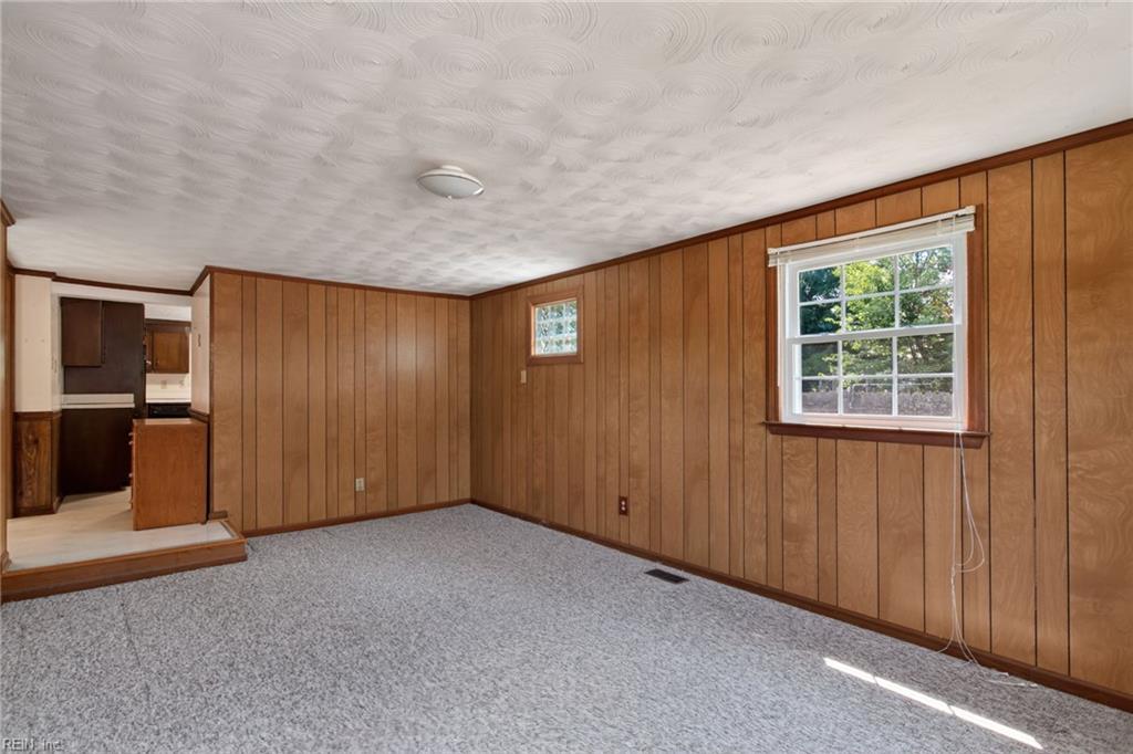 18 Bethel Rd Property Photo 21