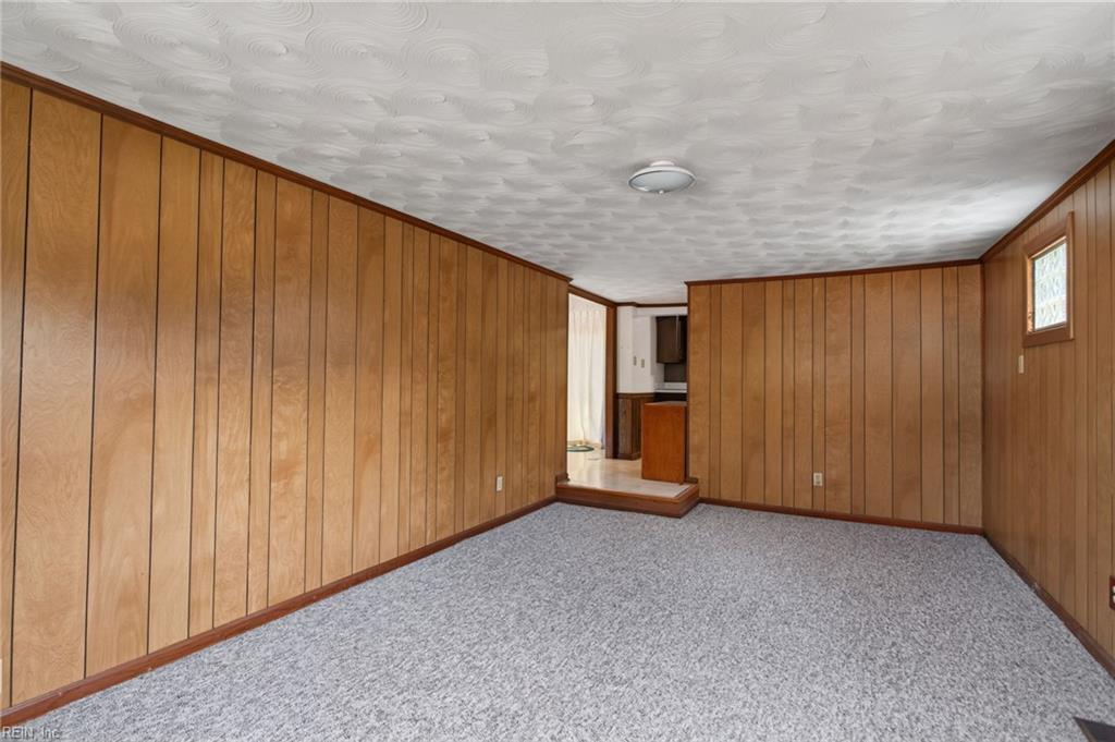 18 Bethel Rd Property Photo 22