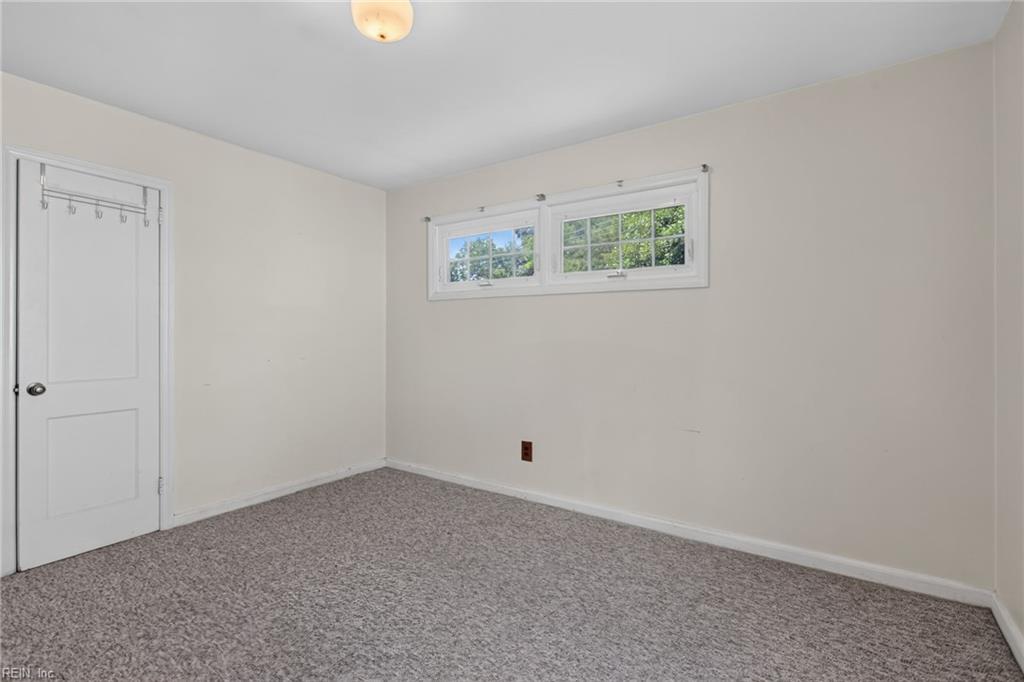 18 Bethel Rd Property Photo 23