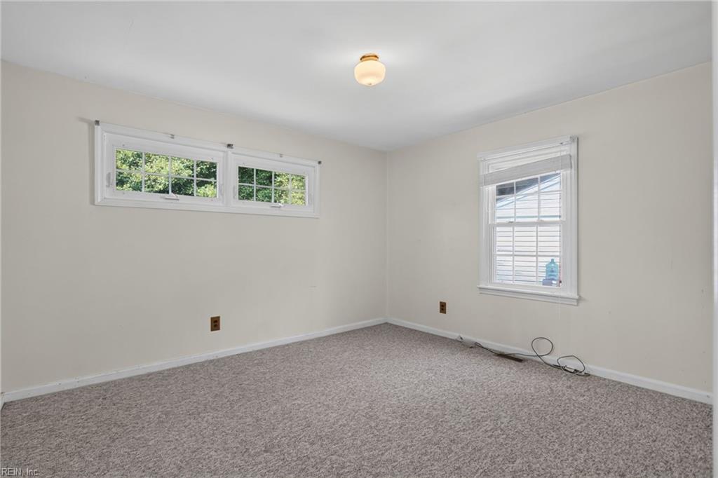 18 Bethel Rd Property Photo 24