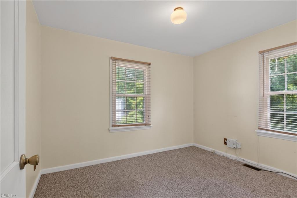 18 Bethel Rd Property Photo 26
