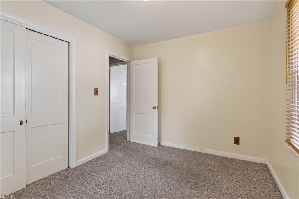 18 Bethel Rd Property Photo 27