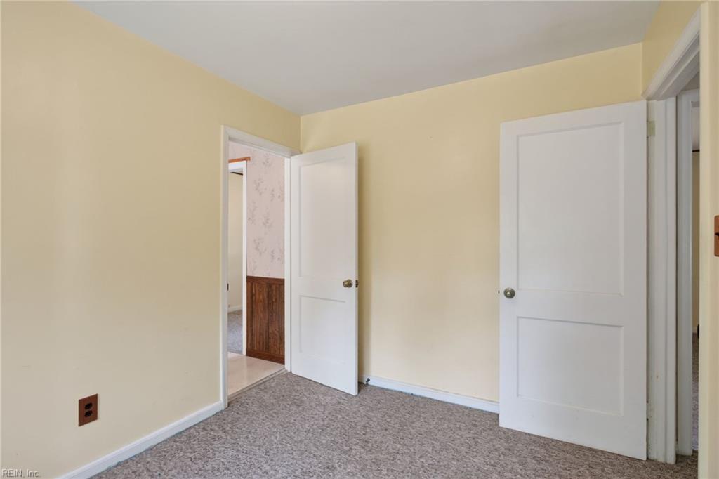 18 Bethel Rd Property Photo 28