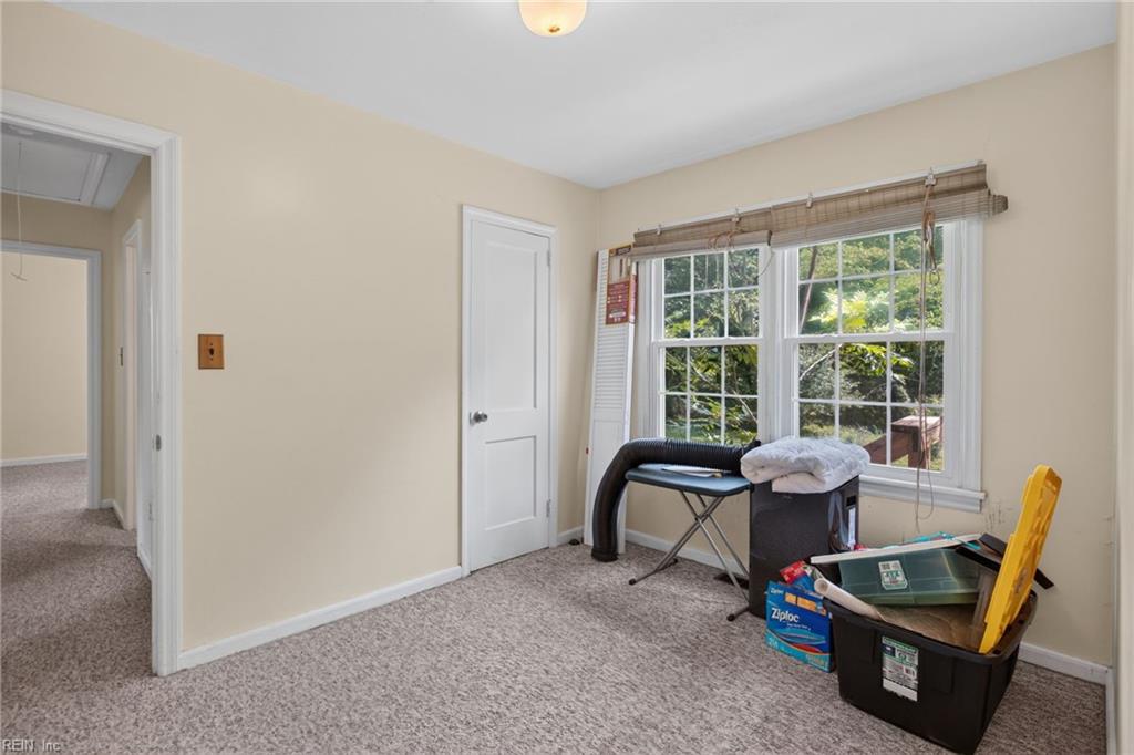 18 Bethel Rd Property Photo 29