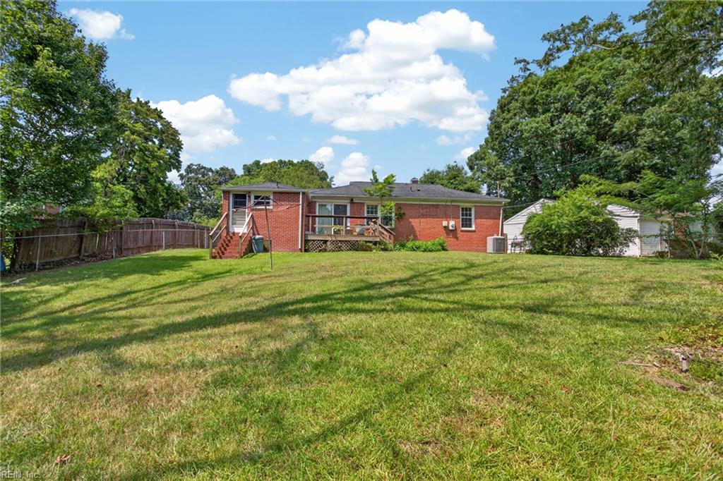 18 Bethel Rd Property Photo 30