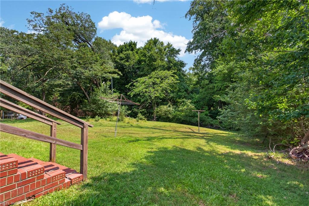 18 Bethel Rd Property Photo 31