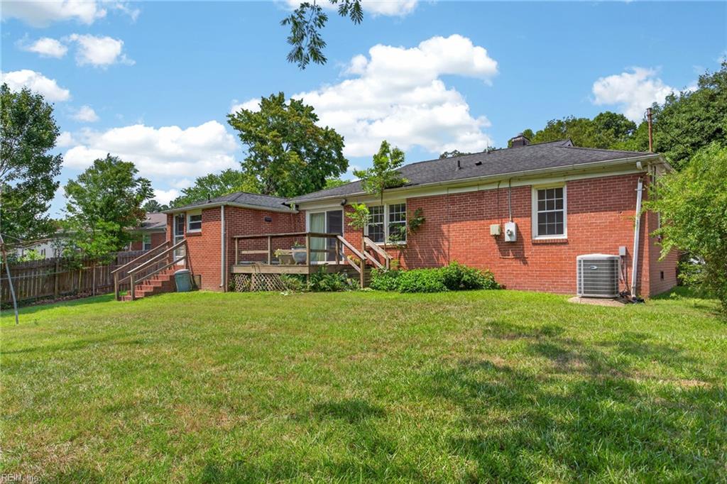 18 Bethel Rd Property Photo 32