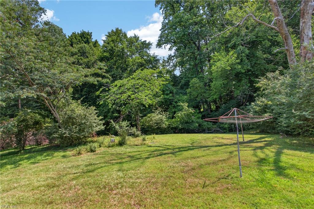 18 Bethel Rd Property Photo 33