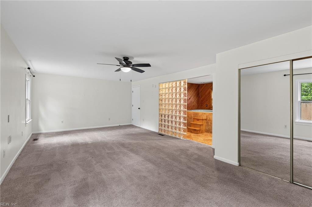 7018 Hunters Ct Property Photo 12