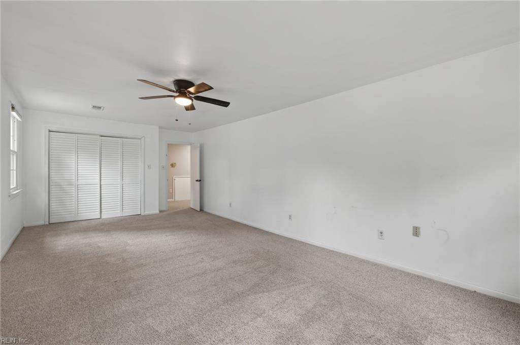 7018 Hunters Ct Property Photo 21