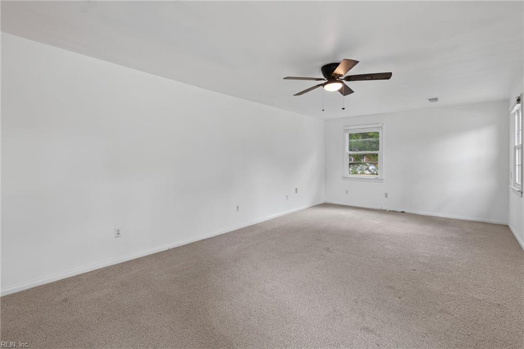 7018 Hunters Ct Property Photo 22