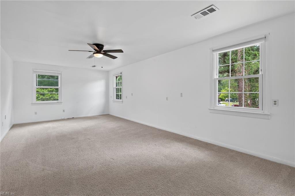 7018 Hunters Ct Property Photo 23