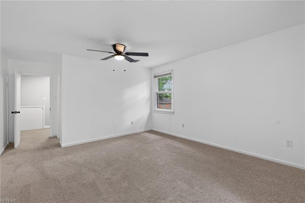 7018 Hunters Ct Property Photo 26