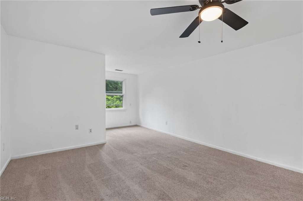 7018 Hunters Ct Property Photo 27
