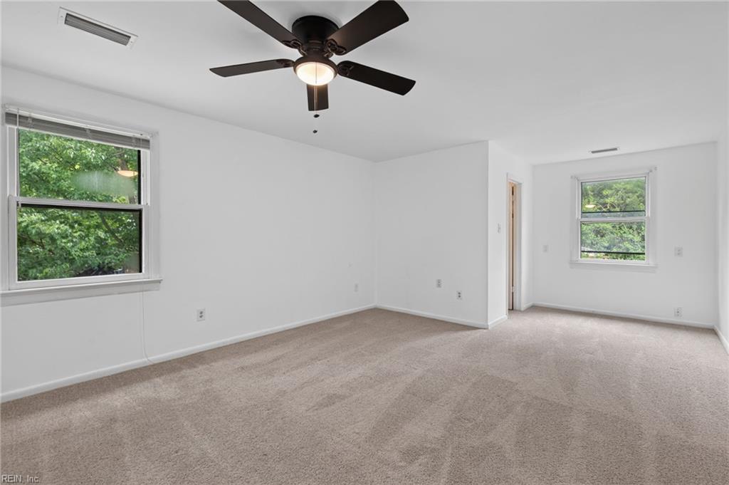 7018 Hunters Ct Property Photo 28