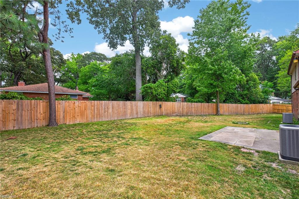 7018 Hunters Ct Property Photo 30