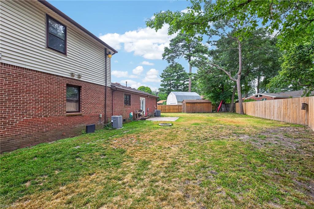 7018 Hunters Ct Property Photo 31