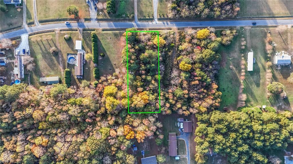 Tbd Eden Meadows Drive Dr Property Photo 1
