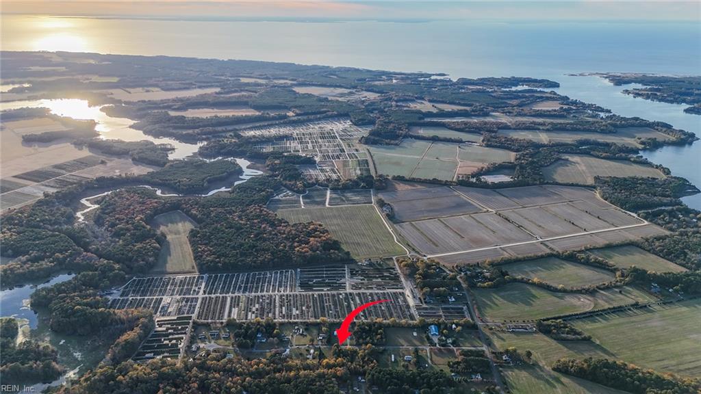 Tbd Eden Meadows Drive Dr Property Photo 3