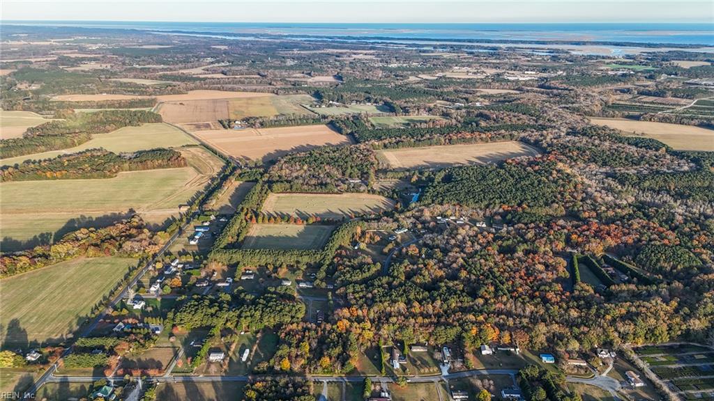 Tbd Eden Meadows Drive Dr Property Photo 4