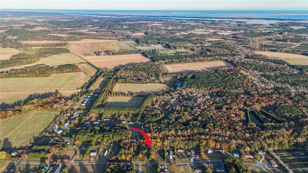 Tbd Eden Meadows Drive Dr Property Photo 5