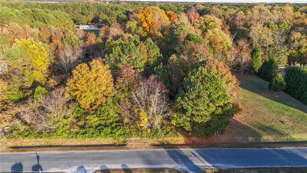 Tbd Eden Meadows Drive Dr Property Photo 6