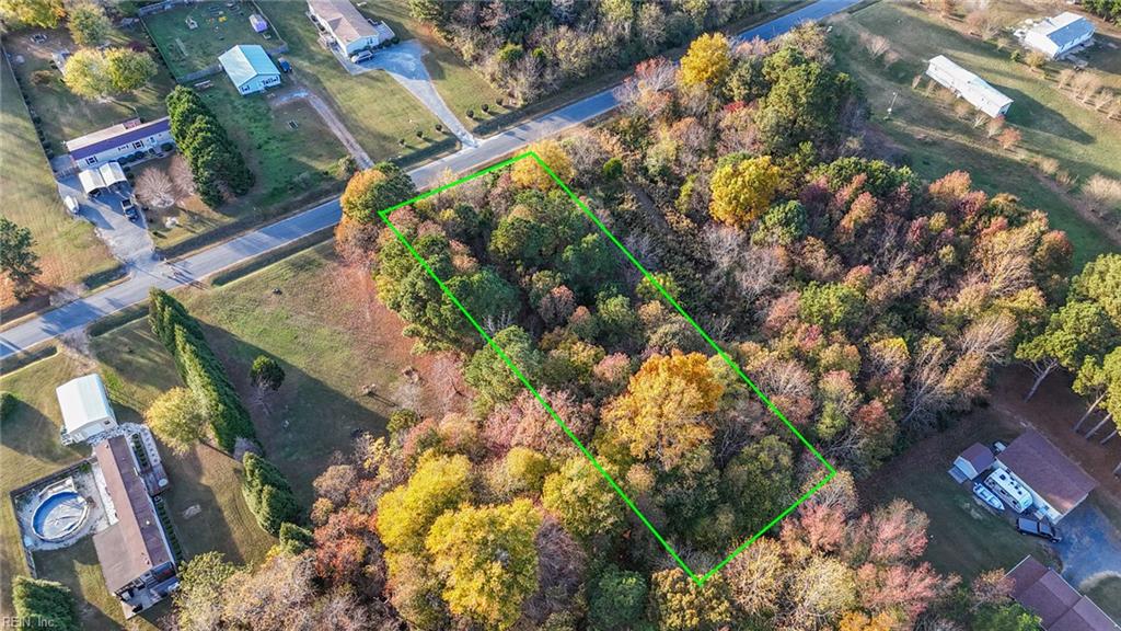 Tbd Eden Meadows Drive Dr Property Photo 9