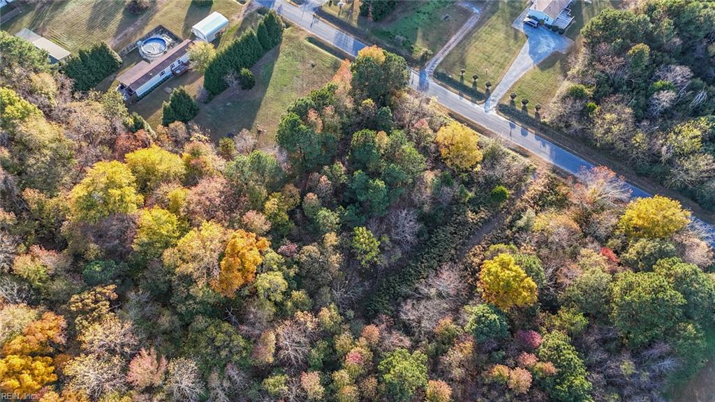Tbd Eden Meadows Drive Dr Property Photo 10