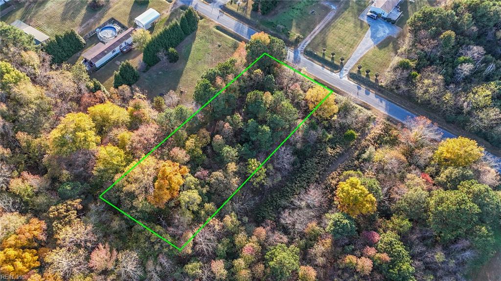 Tbd Eden Meadows Drive Dr Property Photo 11