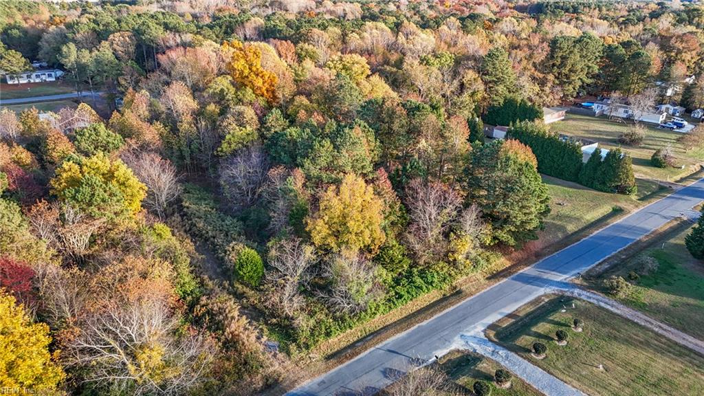 Tbd Eden Meadows Drive Dr Property Photo 12