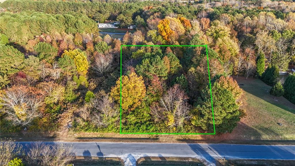 Tbd Eden Meadows Drive Dr Property Photo 15