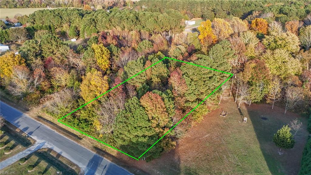 Tbd Eden Meadows Drive Dr Property Photo 17