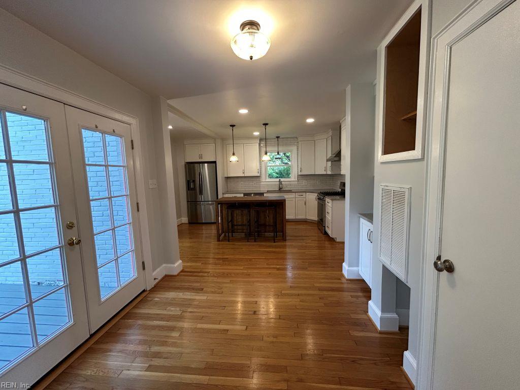 301 Grayson St Property Photo 18