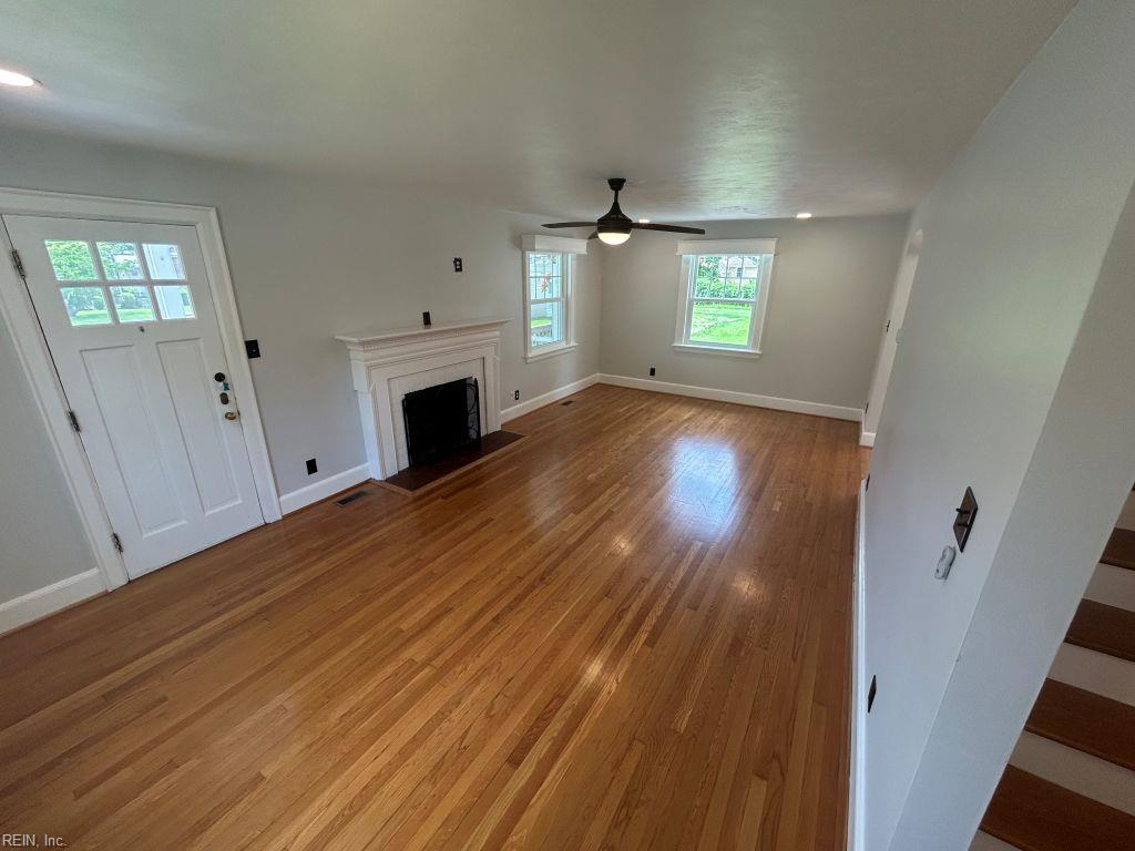 301 Grayson St Property Photo 25