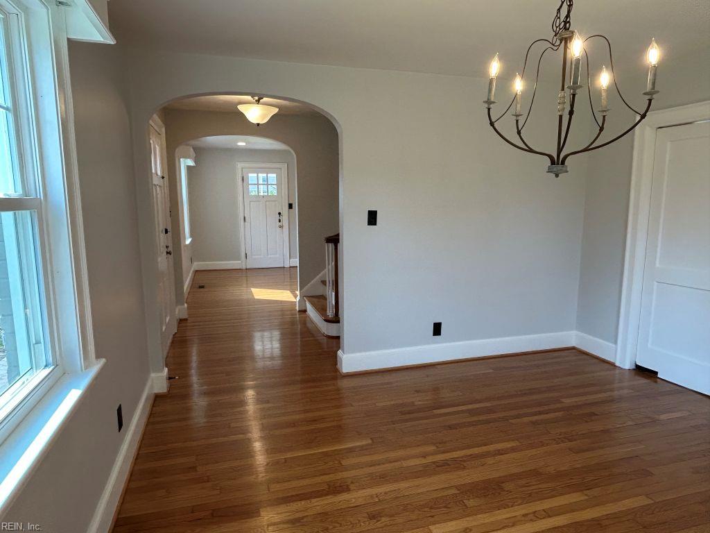 301 Grayson St Property Photo 28